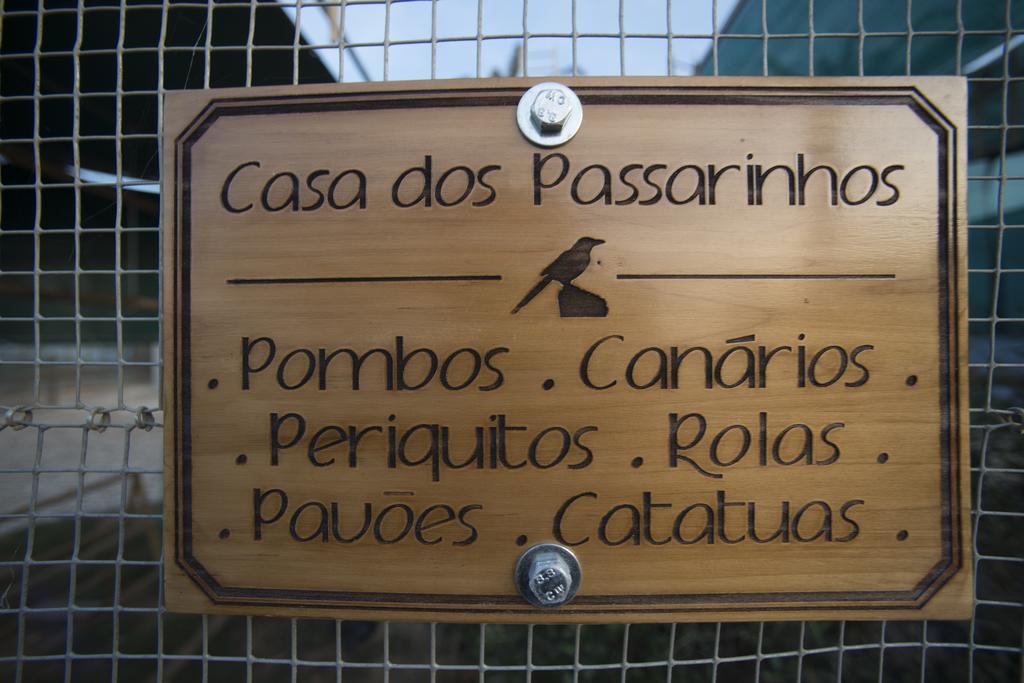 Vila Gale Alentejo Vineyard - Clube De Campo Albernoa Exterior photo